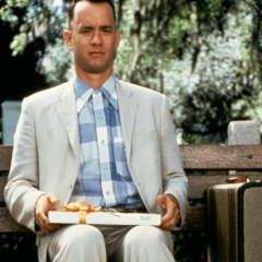 Александр Караваев, 23.11.1987, Новосибирск