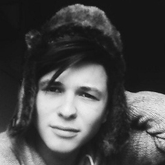 Максим Белов, 31.08.2000, Минск