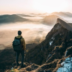 Ернар Жингилбаев, 25.11, Шымкент