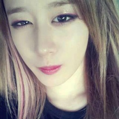 인 절미, 08.12, Seoul