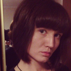 Елена Ивахненко, Астана