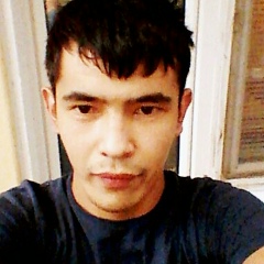 Рустем Реймбаев, 10.08.1995, Атырау