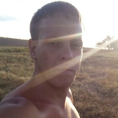 Дмитрий Рогожин, 08.12, Ростов-на-Дону