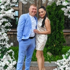 Виталий Ястребов, 25.06, Санкт-Петербург