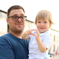 Коля Жуков, 28.11, Санкт-Петербург