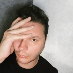 Иван Бондаренко