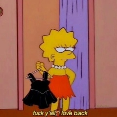 Виктория Шевчук