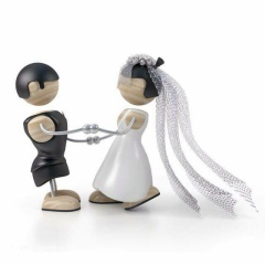 Wai Lin Aung, 10.01.1979, Yangon