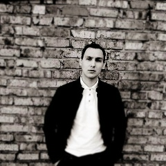 Владимир Сидоров, 01.04.1920, Санкт-Петербург