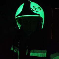 Виктор Бузик, 26.08.1985, Братск