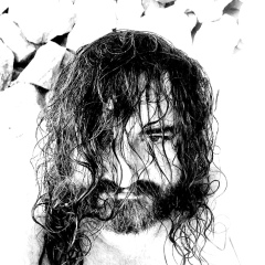 Константин Хачатурян, 10.07.1977, Муром