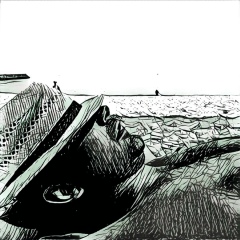 Алексей Шеметов, 29.08, Симферополь