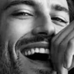 Dia Sweed, 15.12.1983, Damascus