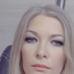 Ольга Черных, Тараз