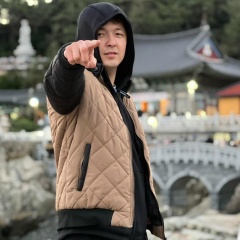 Davron Abdurapiev, 29.04.1989, Ташкент