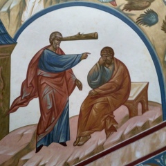 Алексей Молочников, 28.01.1989, Москва