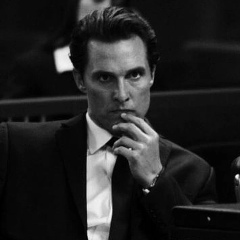 Такой-То Такой-То, 01.08, Грозный