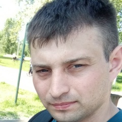 Александр Жуков, 31.01.1991, Красноярск