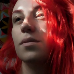 Ольга Ольга, Essen