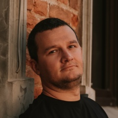 Николай Оськин, 17.12, Санкт-Петербург