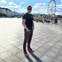 Алексей Ефимов, 20.01.1987, Чебоксары