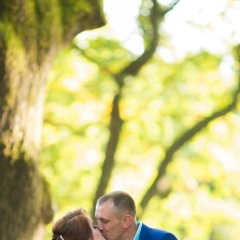 Марія Лелигда, 13.05.1991, Мукачево