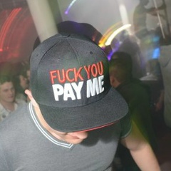 Шухрат Касымов, 17.01.1904, Москва