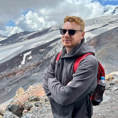 Платон Платон