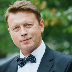 Борис Орлов, 06.01, Санкт-Петербург