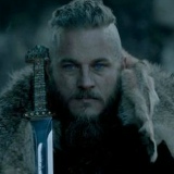 Адиль Оразгалиев, 25.01, Астана