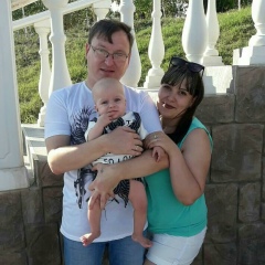 Евгений Виер, 29.05.1978, Измаил