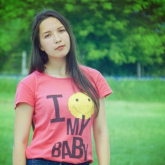 Doina Lungu, 18.12.2000, Кишинев