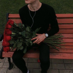 Рамиль Алиев, 20.08.1994, Актобе