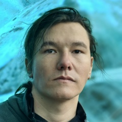 Nazar Nusipov, 16.06