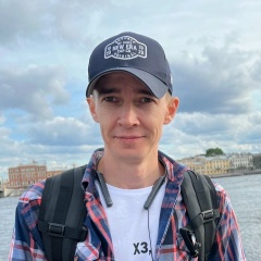 Сергей Варфоломеев, 07.03.1983, Ноябрьск