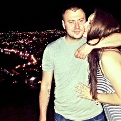 Ömer Aykut, 27.11.1987, Минск