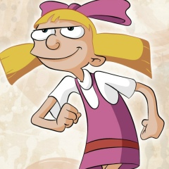 Ольга Лобовикова, Актау