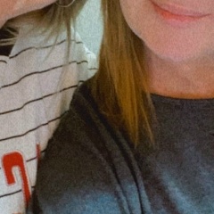 Надя Беленькая, 27.06