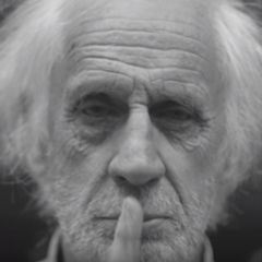 Андрей Красильников, 10.11.1992, Харьков