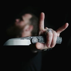 Евгений Кайков, 18.04.1984, Москва