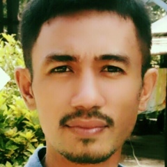 Soe-Pyae Hmuu, 04.10.1983