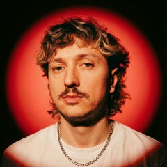 Станислав Шеянов, 15.09.1986, Санкт-Петербург