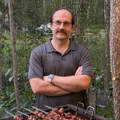 Семён Лобанов, 15.05, Ярославль