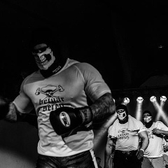 Alex Alex, 21.07, Киев