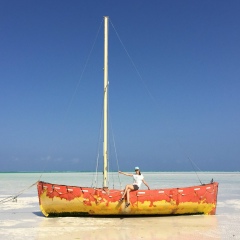 Вика Мукосеева, 12.03, Одесса