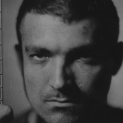 Денис Петров, 20.07, Хабаровск