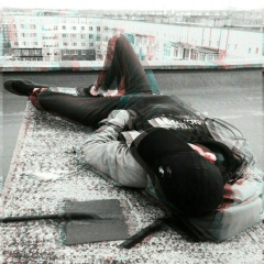 Сергей Шехлов, 19.05, Днепр (Днепропетровск)