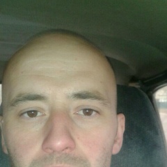 Сергей Иванов, 07.02