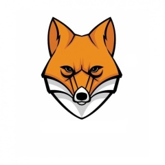 Кемран Багов, 31.10, Нальчик