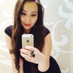 Гульнур Ыбрай, 30.05